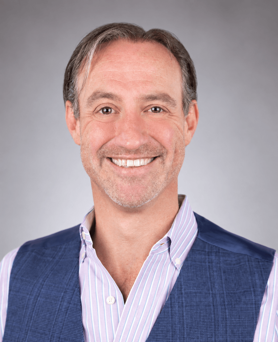 Ryan Morris, Founder & Licensed Insurance Broker
